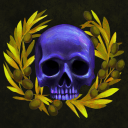 ggghoulish avatar