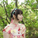 ggginaaah-blog avatar