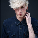 gggingerme-blog avatar