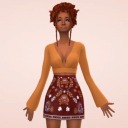 gggiraffeclub avatar