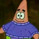 gggoofiestgoober avatar