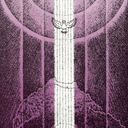 gggunselll-blog avatar