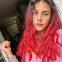 gghettouniversity avatar