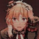 gghijehdjxkdjdjkd avatar