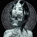 gghkffbjj567-blog avatar