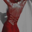 gghostwhocanpostt avatar