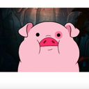 gghrndz2502 avatar