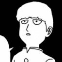 ggiel avatar