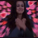 gginnyweasley avatar