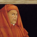 ggiotto avatar