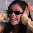 ggirlw avatar