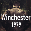 ggiscool3-blog avatar