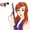 ggitskuruizaki avatar