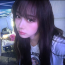 ggl0ver avatar
