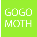 ggmth avatar