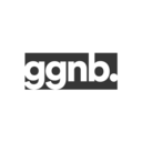 ggnb avatar