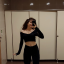 ggoddessofdarkness avatar