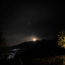 ggodlovesuglyy avatar