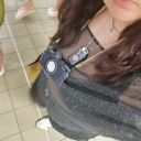 ggoldenlatina avatar