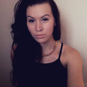 ggoldentiger-blog avatar