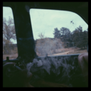 ggoldenveinss avatar