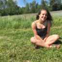 ggolding-blog avatar