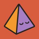 ggonnne avatar