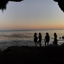 ggoollddeennhhoouurr avatar