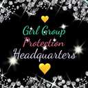 ggpheadquarters avatar