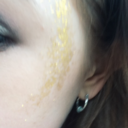 ggr00ves-blog avatar