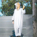 ggrace-helbig avatar