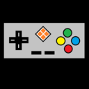 ggragequit-blog avatar