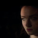 ggrockdisworld avatar