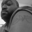 ggrscarfinger avatar