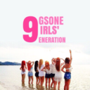 ggsone avatar