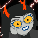 ggthefandomtrash avatar