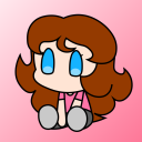 ggtheninwirefan avatar