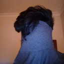 ggwpezpznanas avatar