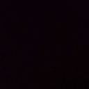 ggyhfyjgfyubv-blog avatar