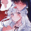 gh-o-st-ie avatar