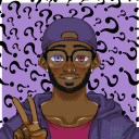 gh0st-0f-lavendert0wn avatar