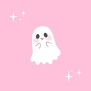 gh0st-0n-toast avatar