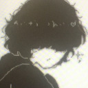 gh0st-111 avatar