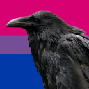 gh0st-bones-crows-feathers avatar