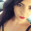 gh0st-flowers avatar