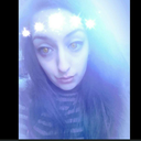 gh0st-in-the-mirror-blog avatar