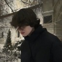 gh0st-king-nic0 avatar