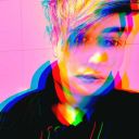 gh0st-logiiic avatar