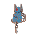 gh0st-nebulae avatar