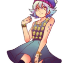 gh0stb0i-blog1 avatar